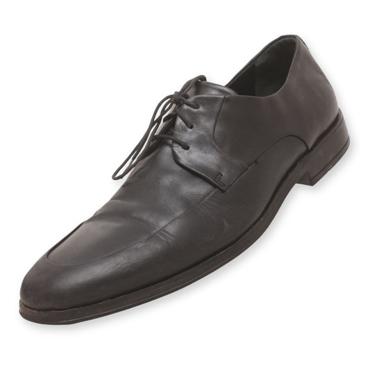 Johnston & Murphy Lace-UP Formal Shoes