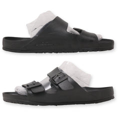 Birkestock Men's Slippers