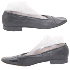 Talbots Women's Pumps