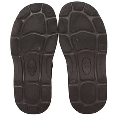GBX Slip-On Men's Casual Shoes