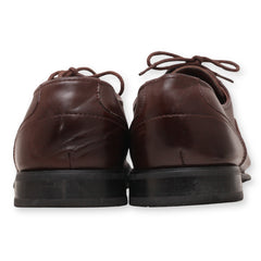 Stacy Adams Lace-Up Men's Formal Shoes