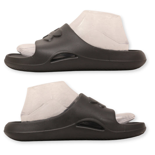 Under Armour Men's Slide Slipper