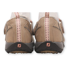 FJ Women's Comfortable Sandal