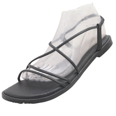 a new day women sandal