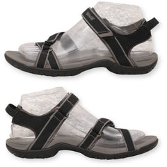 Teva Women's Sandals