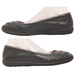Naturalizer Women Pumps
