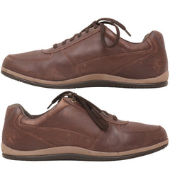Vionic Men's Casual Lace-Up Shoes