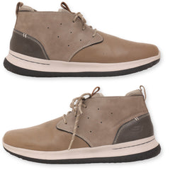 Skechers Men's Delson Shoes
