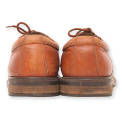 Bostonian Lace-Up Men's Formal Shoes