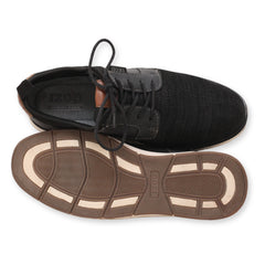 IZOD Memory Foam Men's Sneakers