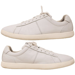 Cole Haan Lace-Up Men's Sneaker