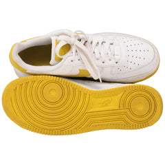Nike Air Force 1 Women Sneaker