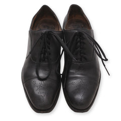 Barneys Newyork Lace-Up Formal Shoes