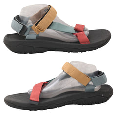 Teva Men's Open-Toe Sandal