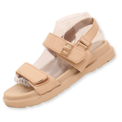 Comfortable Women's Platform Sandals