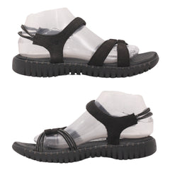 Skechers Women's Sandals