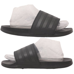 Adidas Men's Slide Slipper