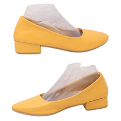 Comfortable Women Pumps