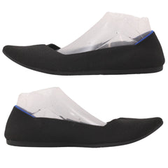 Rothy's Women's Pumps