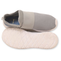 Athletic Work Slip-on Men' Sneaker