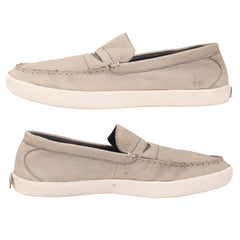 L.L.BEAN Slip-On Casual Shoes
