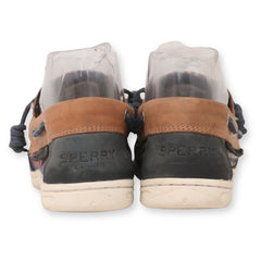 Sperry Women Boat Shoes