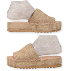Matisse Women's Wedge Sandal
