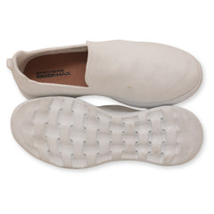 Skechers Go Walk Women Shoes