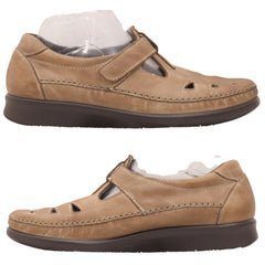 SAS Women's Sandals
