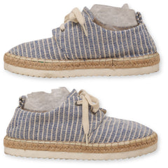 Universal Thread Women Shoes