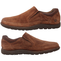 Born Slip-On Men's Casual Shoes
