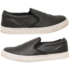 Puma Slip-On Women Shoes