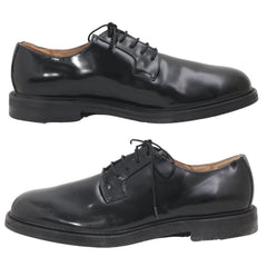 H&M Lace-Up Formal Shoes