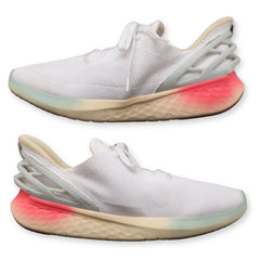Kizik Athens Hands-Free Athletic Shoe