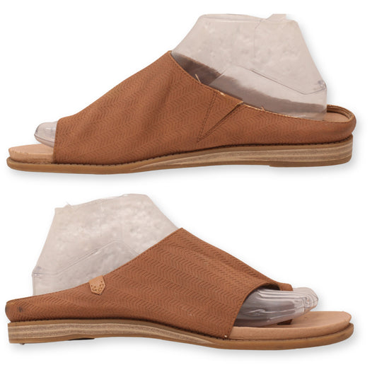 Dr Scholl's Women's Sandals