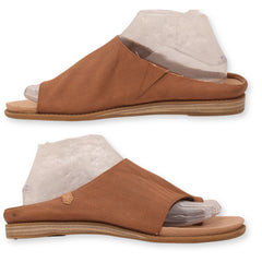 Dr Scholl's Women's Sandals