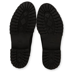 Toms Women Slip-On Shoes