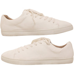 Kenneth Cole Lace-Up Men's Sneaker
