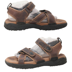 High Sierra Men's Open-Toe Sandal