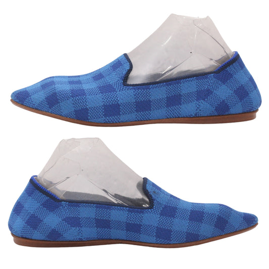 Rothy's Women Pumps