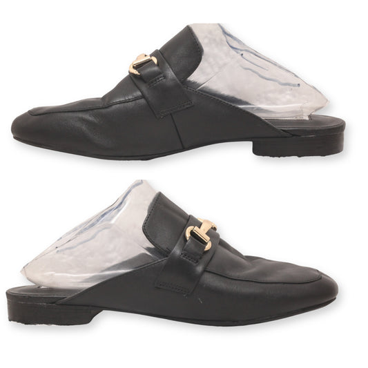 Steve Madden Women's Slip On Loafer