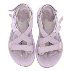 Teva Women Sandal