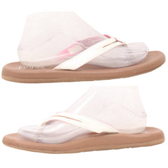 Flojos Women Flip-Flop Slipper