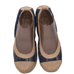 Yosi Samra Women's Shoes
