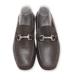 Salvatore Ferragamo Men's Loafers
