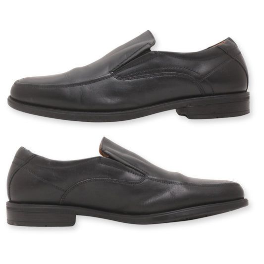 Florsheim Slip-On Men's Formal Shoes