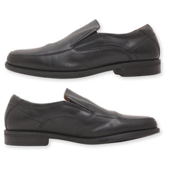 Florsheim Slip-On Men's Formal Shoes