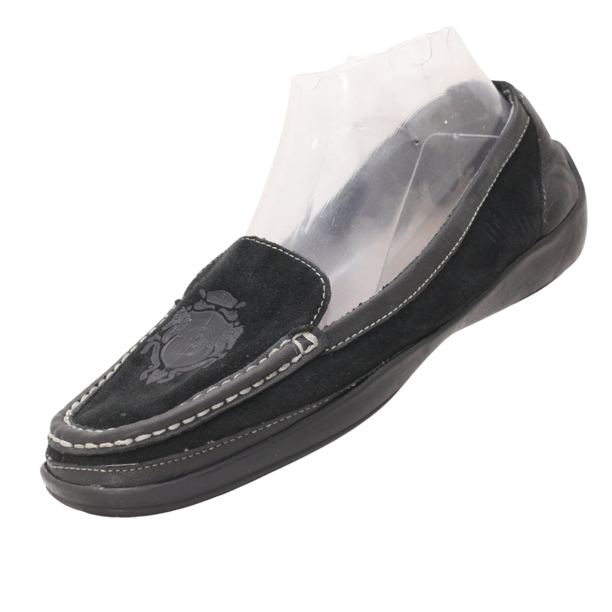 Etienne Aigner Women's Loafers