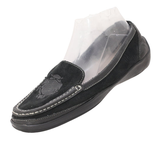 Etienne Aigner Women's Loafers