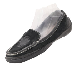 Etienne Aigner Women's Loafers